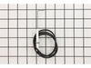 Electrode – Part Number: 07370