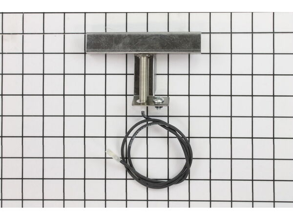 10518445-1-M-Aftermarket-08500-Electrode