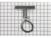 Electrode – Part Number: 08500