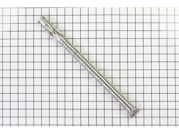 10518464-1-M-Aftermarket-10361-Stainless Steel Burner