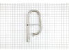 Stainless Steel Burner – Part Number: 123L1