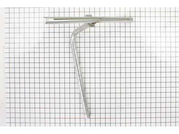 10518531-1-M-Aftermarket-12521-Stainless Steel Burner