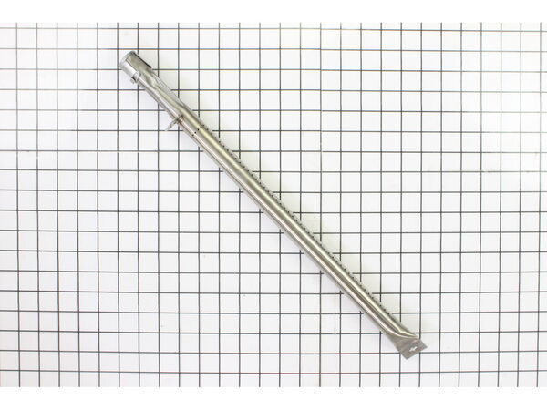10518549-1-M-Aftermarket-15051-Stainless Steel Burner