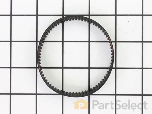 10518668-1-M-Aftermarket-225-3M-12-Belt