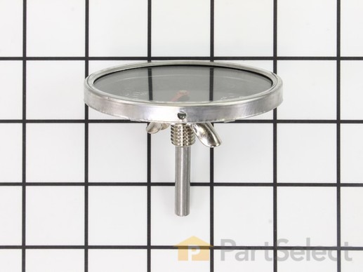 10518669-1-M-Aftermarket-22549-Heat Indicator