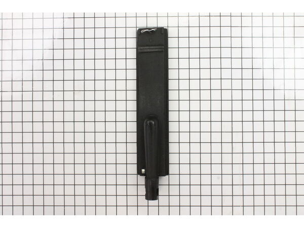 10518672-1-M-Aftermarket-23301-Cast Iron Burner