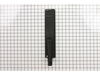 Cast Iron Burner – Part Number: 23301