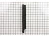 10518672-2-S-Aftermarket-23301-Cast Iron Burner