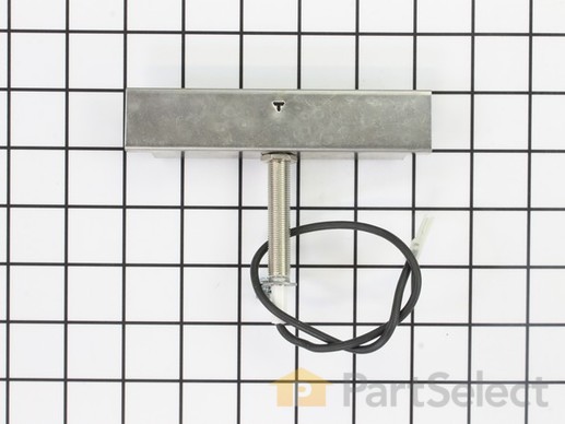 10518676-1-M-Aftermarket-2619-Electrode