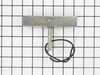 Electrode – Part Number: 2619