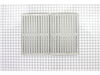 Stamped Stainless Steel Cooking Grid – Part Number: 532S2