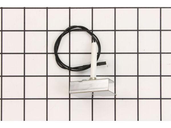 10518753-1-M-Aftermarket-6120-Electrode