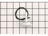Electrode – Part Number: 6120