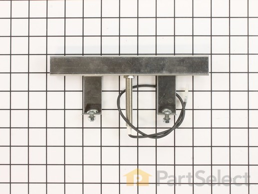 10518776-1-M-Aftermarket-6841-Electrode