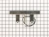 Electrode – Part Number: 6841