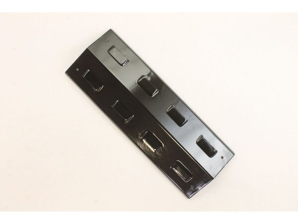 10518832-1-M-Aftermarket-96301-Porcelain Steel Heat Plate