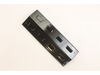 Porcelain Steel Heat Plate – Part Number: 96301