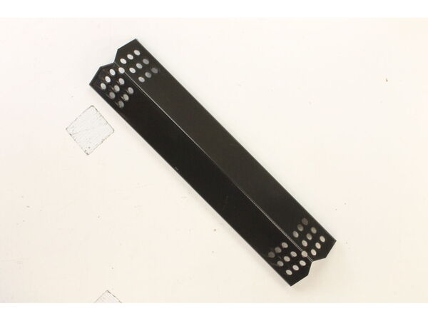 10518838-1-M-Aftermarket-97371-Porcelain Steel Heat Plate