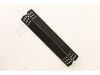 Porcelain Steel Heat Plate – Part Number: 97371