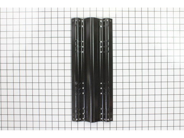 10518841-1-M-Aftermarket-98551-Porcelain Steel Heat Plate