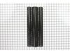 Porcelain Steel Heat Plate – Part Number: 98551