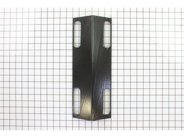10518846-1-M-Aftermarket-99351-Porcelain Steel Heat Plate