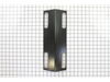 Porcelain Steel Heat Plate – Part Number: 99351