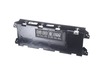 CONTROLLER – Part Number: 318193201