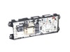 1065925-3-S-Frigidaire-318193201         -CONTROLLER