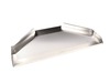 1083705-2-S-Frigidaire-10003             -TRIM