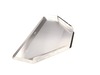 1083705-3-S-Frigidaire-10003             -TRIM