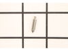 1092317-2-S-Frigidaire-503117001         -VALVE