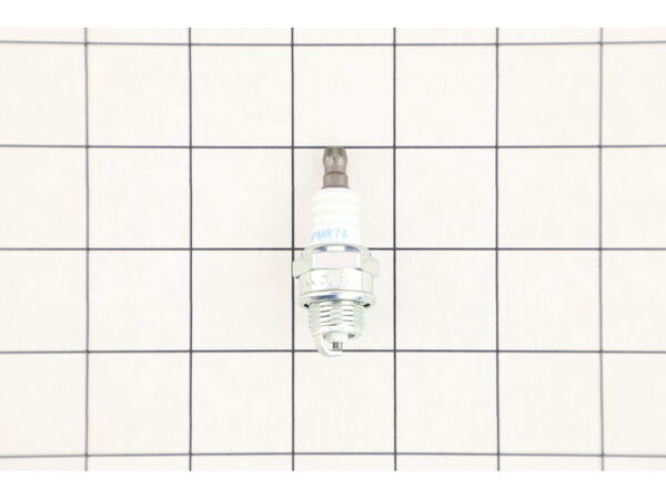 1092923-1-M-Frigidaire-503235111         -SPARK PLUG (RCJ 7Y