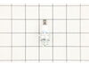 SPARK PLUG (RCJ 7Y – Part Number: 503235111