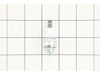 1092923-2-S-Frigidaire-503235111         -SPARK PLUG (RCJ 7Y