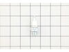 1092923-3-S-Frigidaire-503235111         -SPARK PLUG (RCJ 7Y