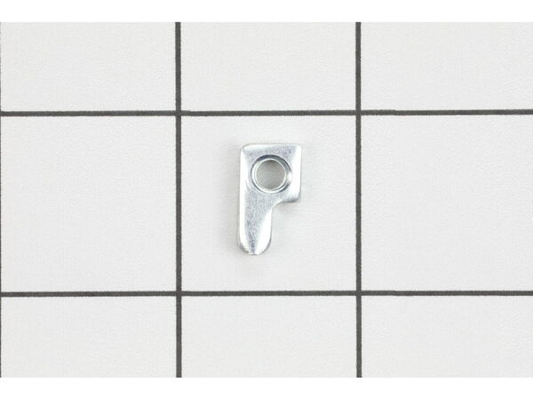 1103798-1-M-Frigidaire-530015826         -PIN-BAR ADJUSTING