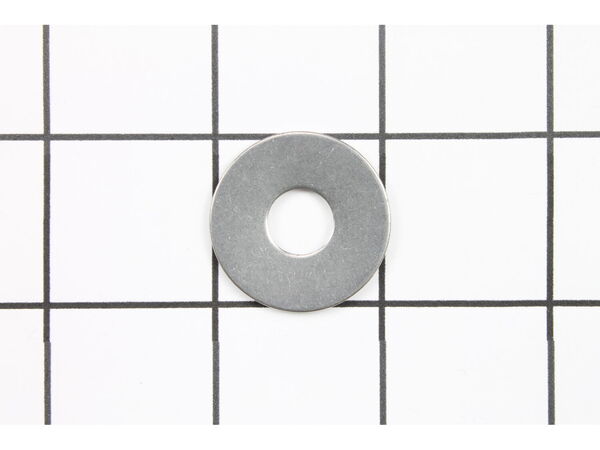 1103985-1-M-Frigidaire-530016240         -WASHER-BELLEVILLE