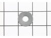 WASHER-BELLEVILLE – Part Number: 530016240