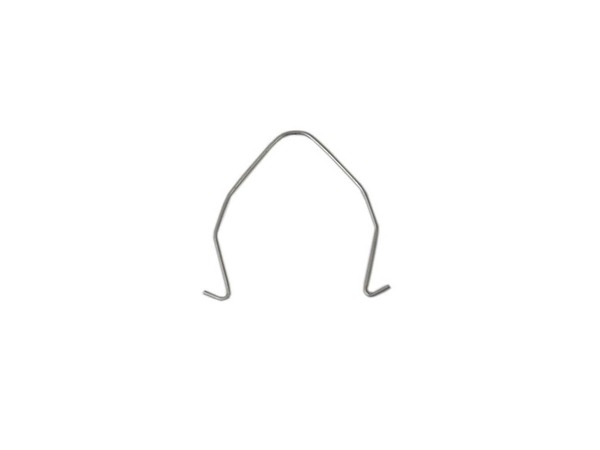 1104006-1-M-Frigidaire-5304400192        -RETAINER WIRE
