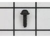 1104019-2-S-Frigidaire-530015906         -SCREW-M5.28X1.81X1