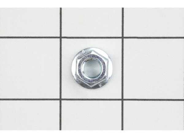 1104028-1-M-Frigidaire-530015917         -NUT-BAR MOUNTING