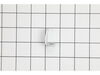 CATCHER-CHAIN – Part Number: 530029850