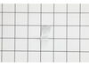 1107746-2-S-Frigidaire-530029850         -CATCHER-CHAIN