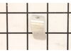 1107746-3-S-Frigidaire-530029850         -CATCHER-CHAIN