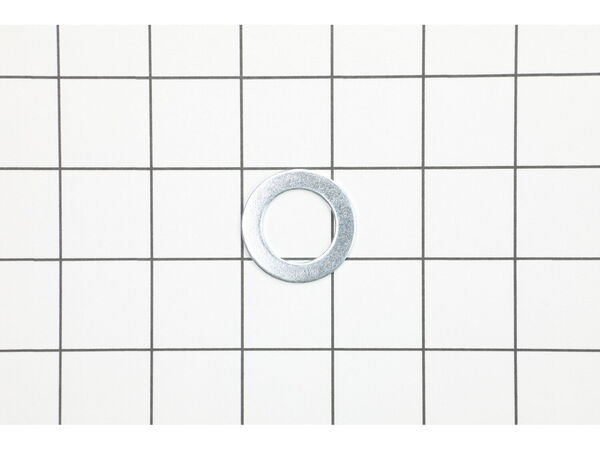1108741-1-M-Frigidaire-819272016         -WASHER