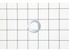 WASHER – Part Number: 819272016
