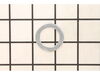 1108741-2-S-Frigidaire-819272016         -WASHER