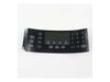OVERLAY – Part Number: 318214202