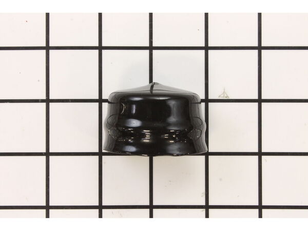 1112862-1-M-Frigidaire-532104757         -CAP.HUB
